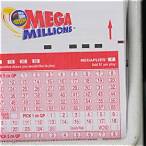buy mega millions lottery tickets online